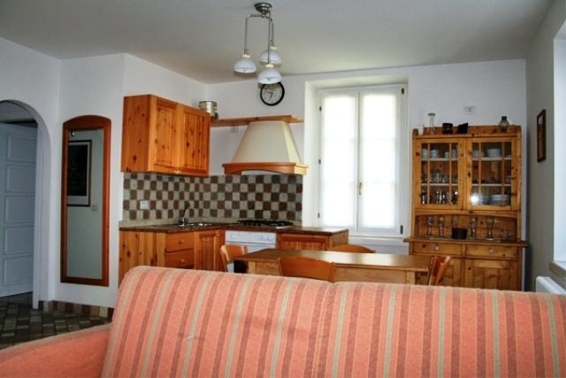Imagen de los interiores del Hotel Sole Holiday. Foto 6