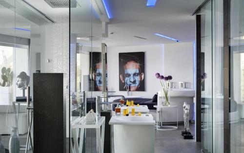 Imagen general del Hotel Sole In Me By Altoborgo. Foto 3