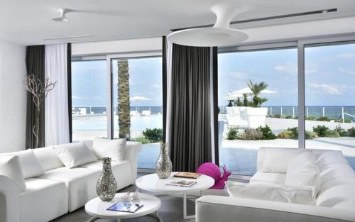 Imagen general del Hotel Sole In Me By Altoborgo. Foto 4