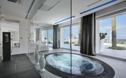 Imagen general del Hotel Sole In Me By Altoborgo. Foto 6