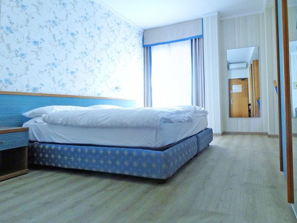 Imagen de la habitación del Hotel Sole - Limone. Foto 20