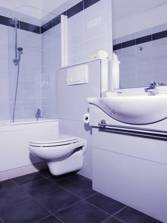 Imagen de la habitación del Hotel Sole, Montesilvano. Foto 6