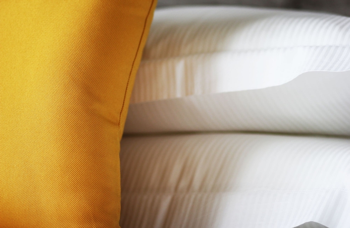 Imagen de la habitación del Hotel Sole Verona. Foto 2