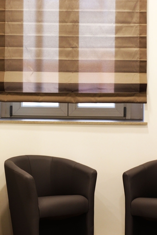 Imagen de los interiores del Hotel Sole Verona. Foto 19