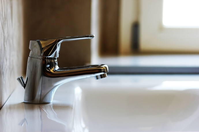 Imagen de la habitación del Hotel Sole Verona. Foto 18