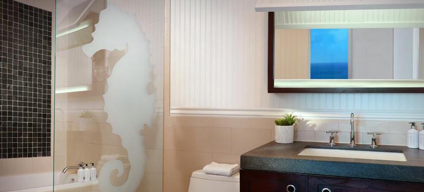 Imagen general del Hotel Solé Miami, A Noble House Resort. Foto 9