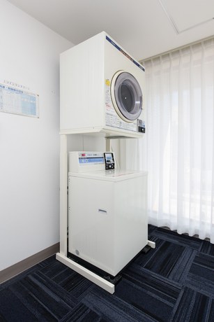 Imagen de los interiores del Hotel Soleil Bbh. Foto 18