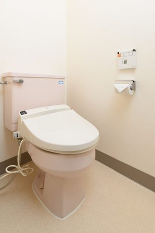 Imagen de la habitación del Hotel Soleil Bbh. Foto 16