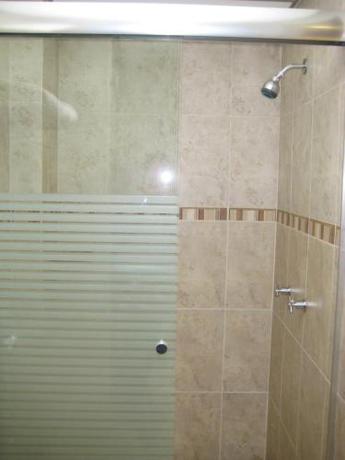 Imagen general del Hotel Soleil Celaya. Foto 15