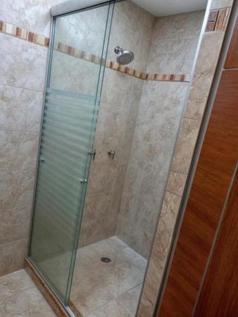 Imagen de la habitación del Hotel Soleil Celaya. Foto 20