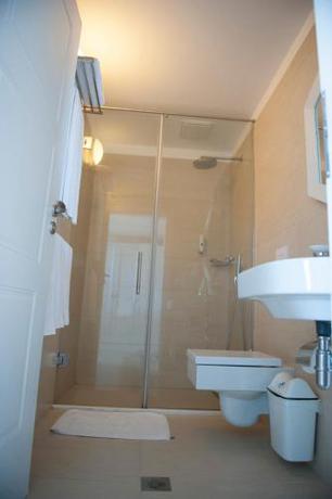 Imagen general del Hotel Soleil, Jal&euml;. Foto 2