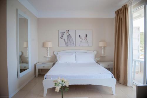 Imagen general del Hotel Soleil, Jal&euml;. Foto 4