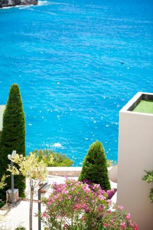 Imagen general del Hotel Soleil, Jal&euml;. Foto 5