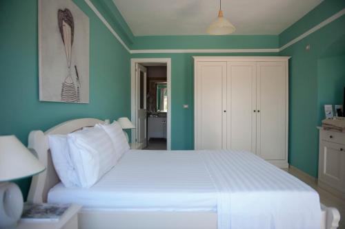 Imagen de la habitación del Hotel Soleil, Jal&euml;. Foto 16