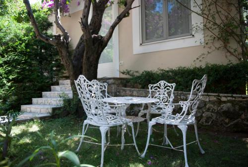 Imagen general del Hotel Soleil, Jal&euml;. Foto 8