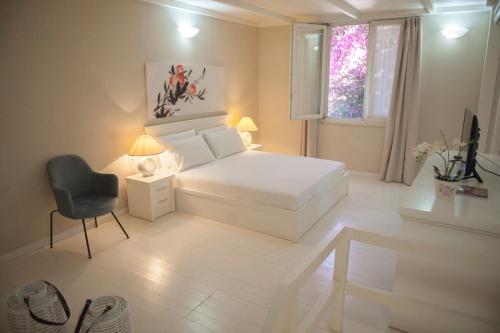 Imagen general del Hotel Soleil, Jal&euml;. Foto 9