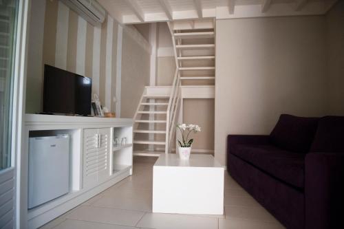 Imagen general del Hotel Soleil, Jal&euml;. Foto 10