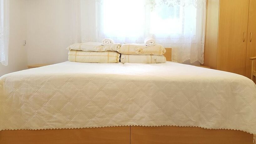 Imagen general del Hotel Soleil Resort and SPA. Foto 4