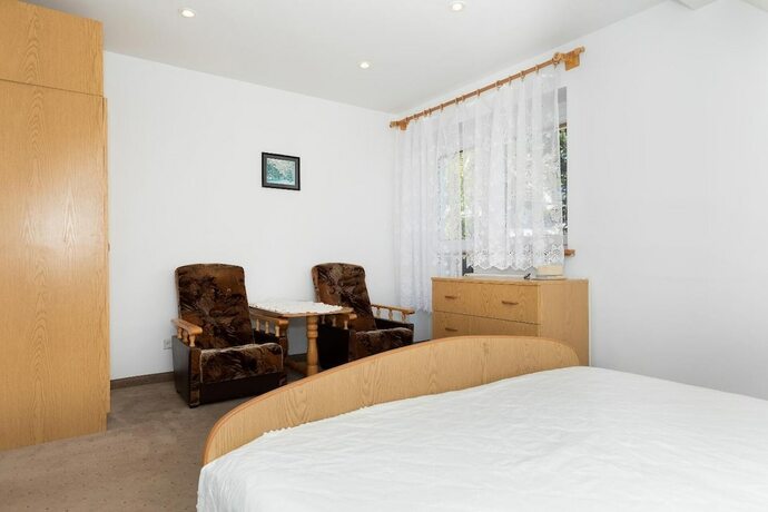 Imagen general del Hotel Soleil Resort and SPA. Foto 5