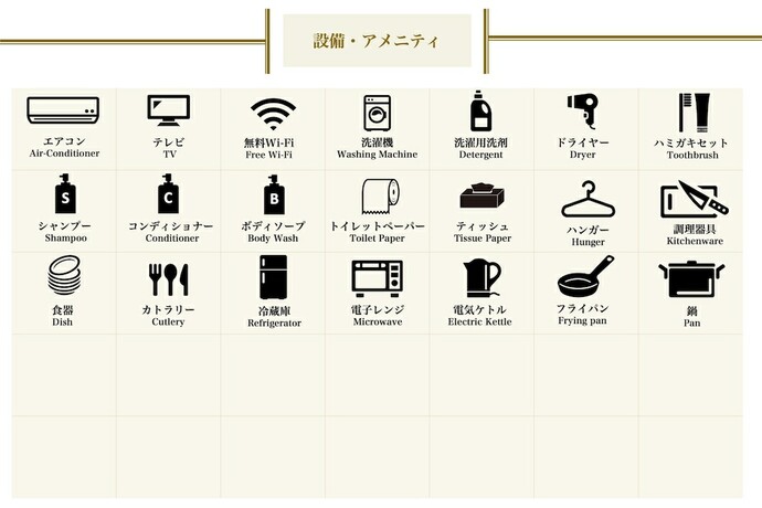 Imagen general del Hotel Soleil Shinsaibashi. Foto 19