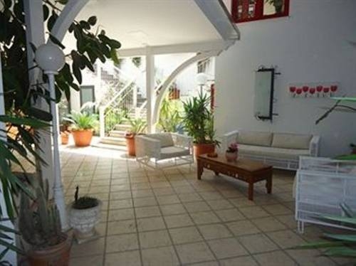 Imagen general del Hotel Soleluna. Foto 3