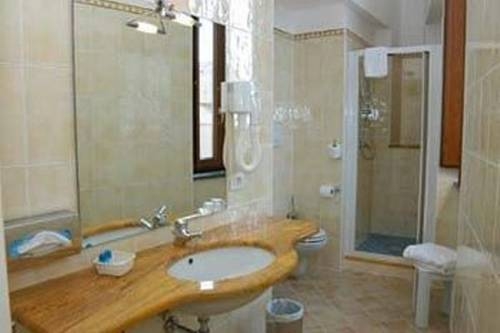 Imagen general del Hotel Soleluna. Foto 6