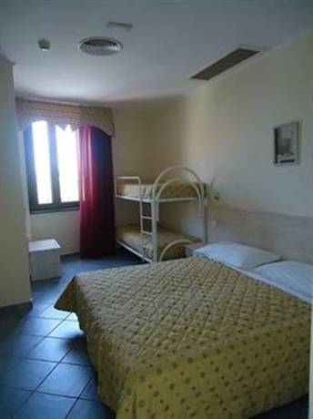 Imagen general del Hotel Soleluna. Foto 7