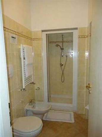 Imagen general del Hotel Soleluna. Foto 8