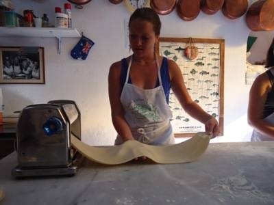 Imagen general del Hotel Soleluna. Foto 10