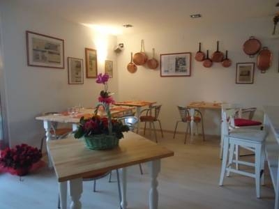 Imagen general del Hotel Soleluna. Foto 11