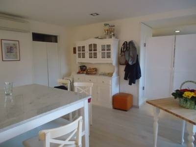 Imagen general del Hotel Soleluna. Foto 12