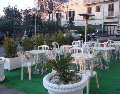 Imagen general del Hotel Soleluna. Foto 13