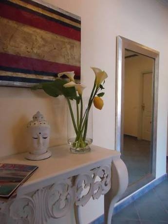 Imagen general del Hotel Soleluna. Foto 14