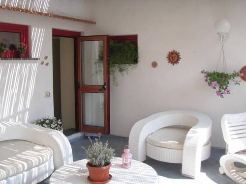 Imagen general del Hotel Soleluna. Foto 15