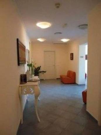 Imagen general del Hotel Soleluna. Foto 16