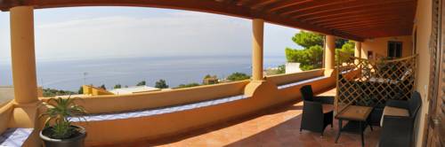 Imagen general del Hotel Solemar. Foto 1