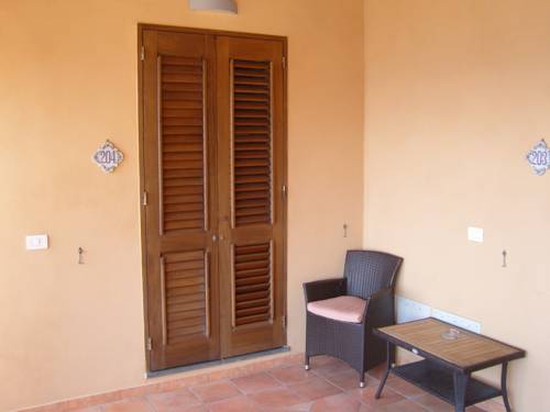 Imagen de la habitación del Hotel Solemar. Foto 3