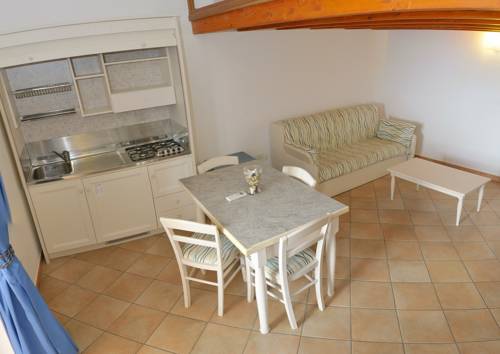 Imagen de la habitación del Hotel Solemar. Foto 8