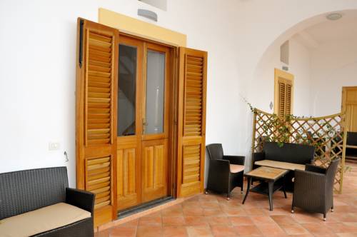 Imagen de la habitación del Hotel Solemar. Foto 10