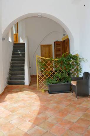 Imagen de la habitación del Hotel Solemar. Foto 11