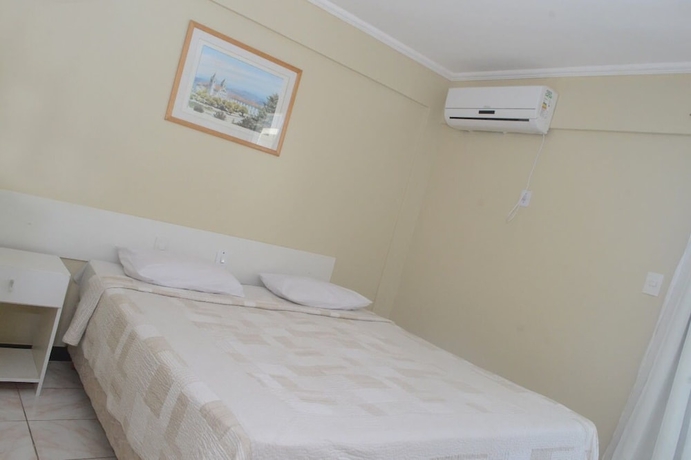 Imagen de la habitación del Hotel Solemio. Foto 2