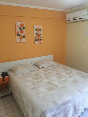 Imagen de la habitación del Hotel Solemio. Foto 4