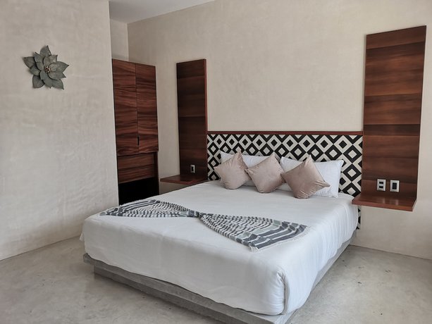 Imagen de la habitación del Hotel Solemn Peaceful Condos By The Spot Rentals. Foto 3