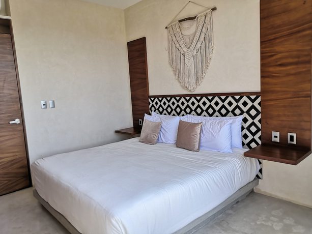 Imagen de la habitación del Hotel Solemn Peaceful Condos By The Spot Rentals. Foto 4