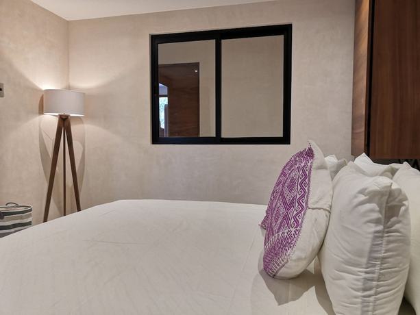Imagen de la habitación del Hotel Solemn Peaceful Condos By The Spot Rentals. Foto 5