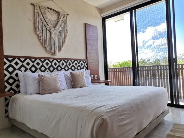 Imagen de la habitación del Hotel Solemn Peaceful Condos By The Spot Rentals. Foto 6