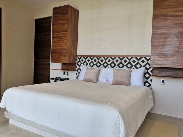 Imagen de la habitación del Hotel Solemn Peaceful Condos By The Spot Rentals. Foto 8