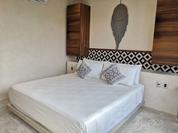 Imagen de la habitación del Hotel Solemn Peaceful Condos By The Spot Rentals. Foto 9