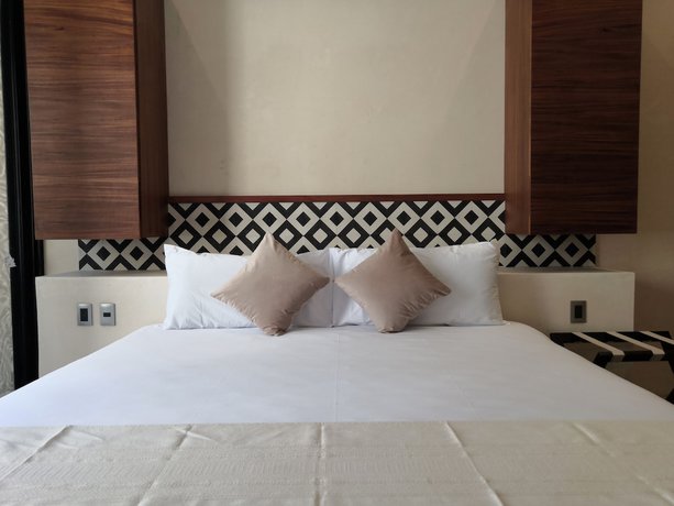 Imagen de la habitación del Hotel Solemn Peaceful Condos By The Spot Rentals. Foto 10