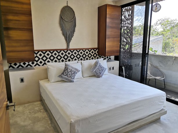 Imagen de la habitación del Hotel Solemn Peaceful Condos By The Spot Rentals. Foto 11